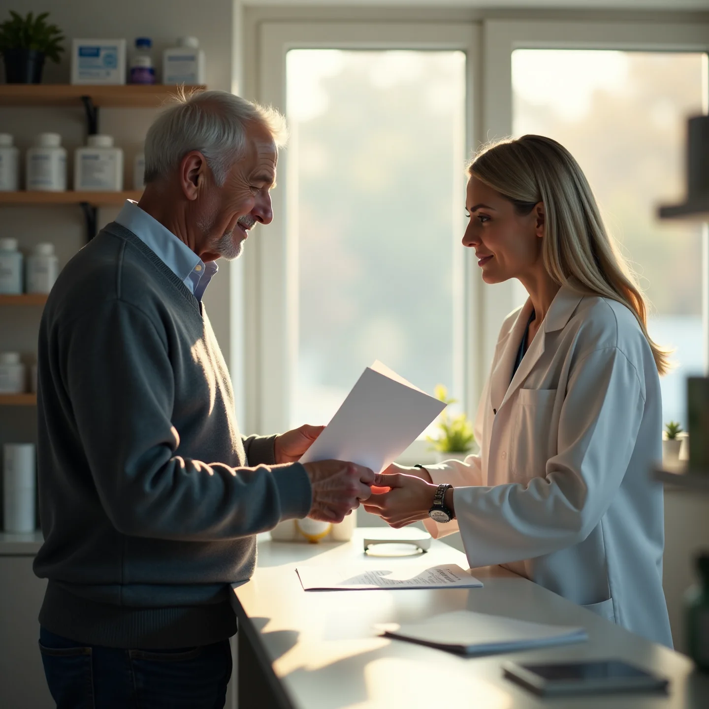 Региональная льгота на лекарства в 2025 году: кому положена, как получить, какие регионы дают больше всего