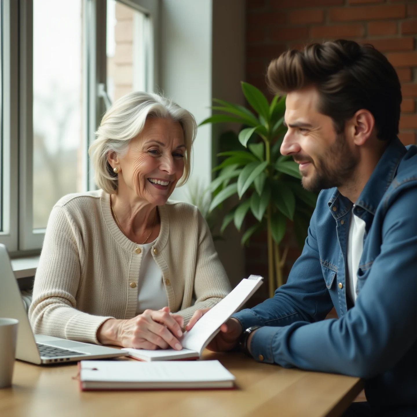 Льготы работающим пенсионерам в 2025 году: сохраняются ли привилегии при трудоустройстве?