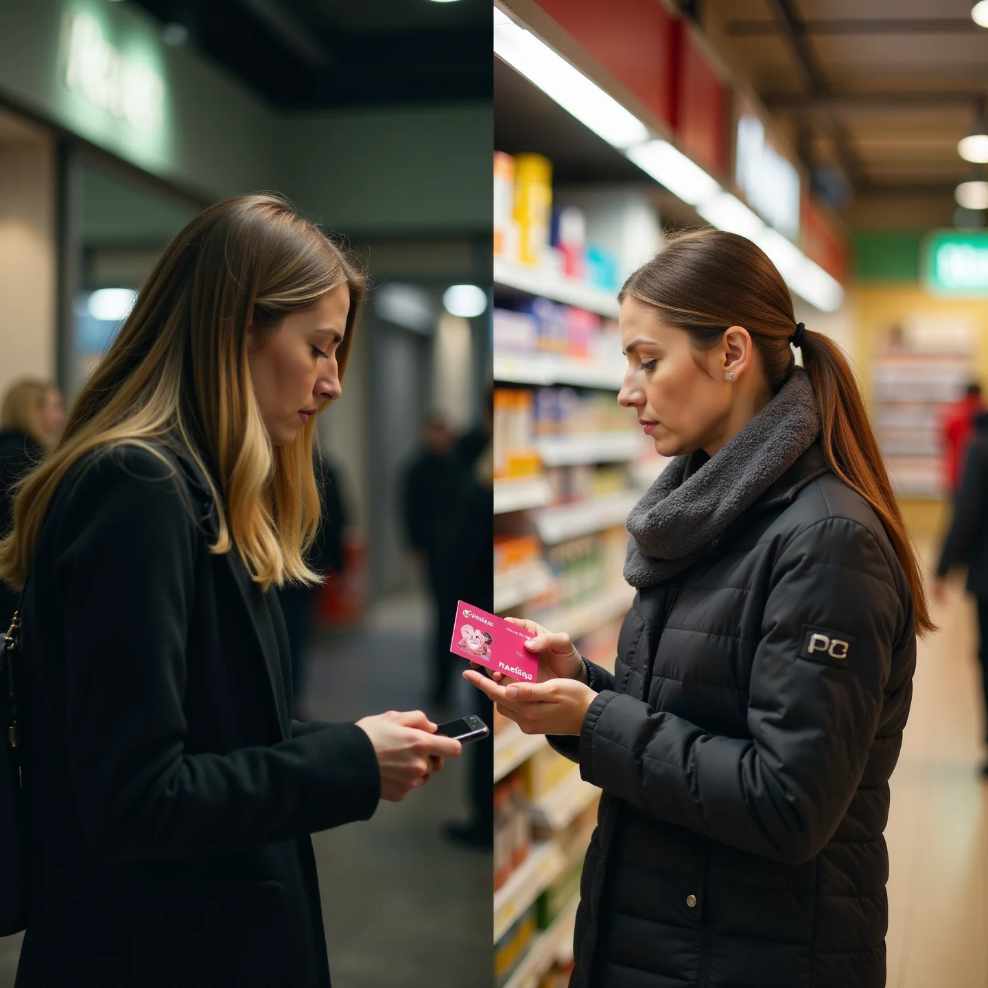 Поддержка малоимущих семей в 2025 году: Санкт-Петербург vs Краснодарский край — где выгоднее жить?