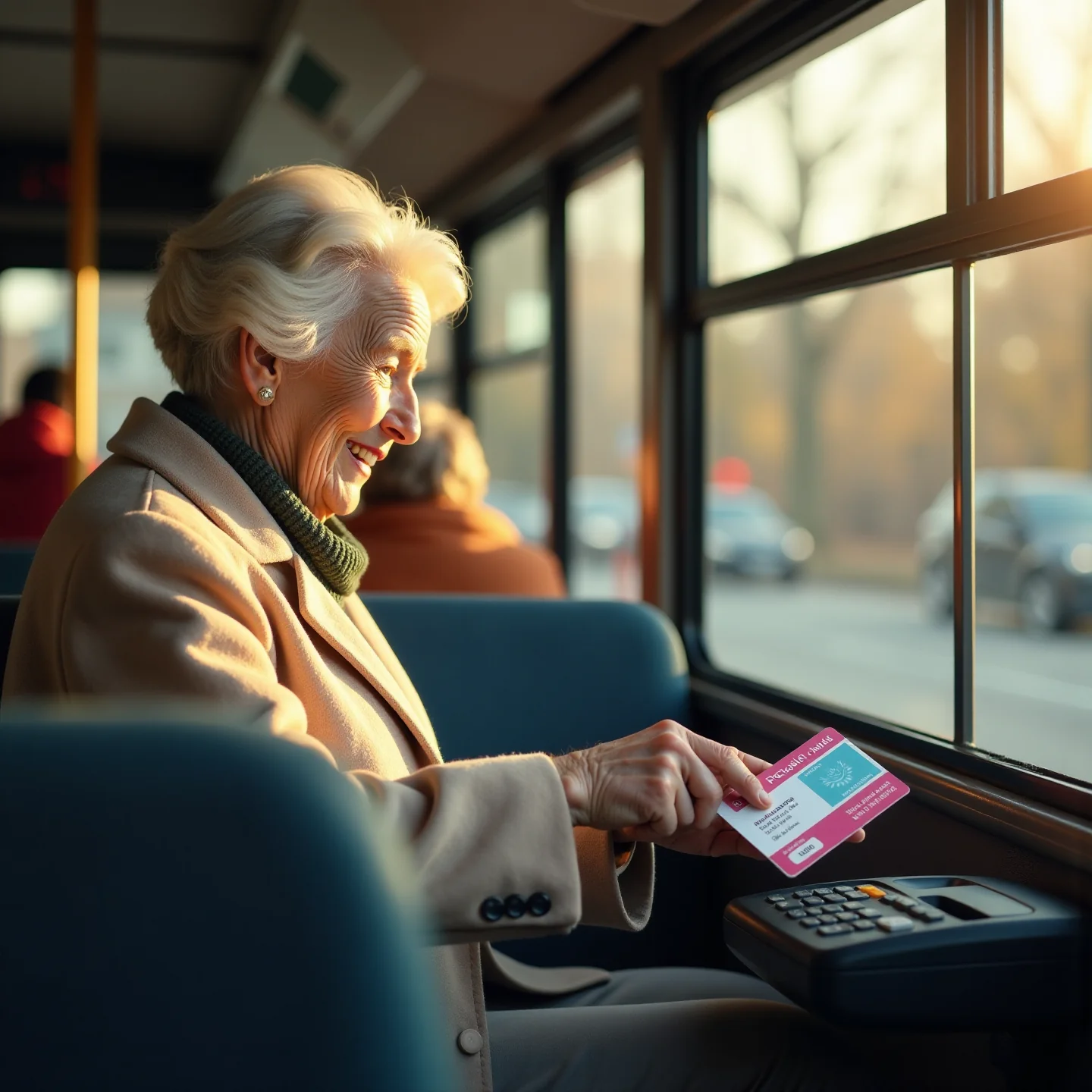 Льготы пенсионерам в Краснодарском крае в 2025 году: ЖКХ, транспорт, налоги и как оформить поддержку Актуально на: 14 ноября 2025 года