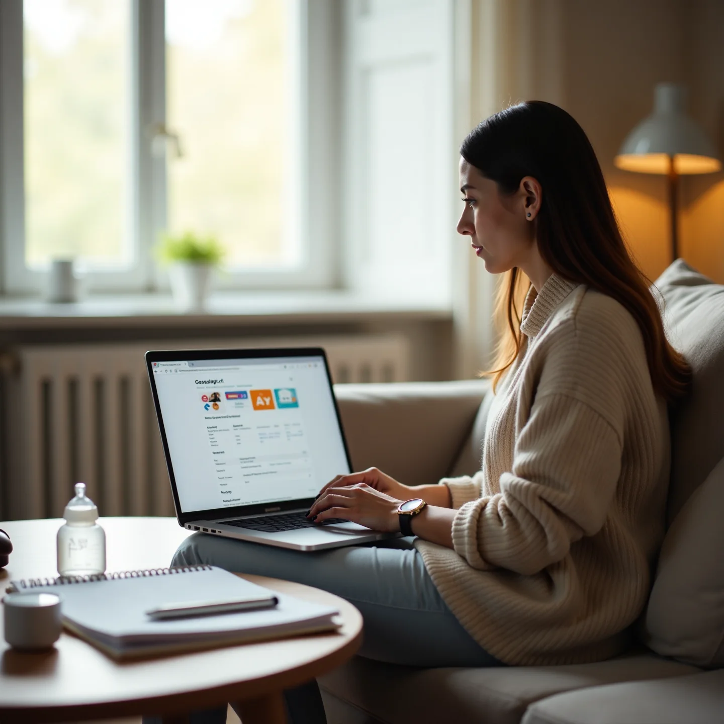 Что считается «уважительной причиной нулевого дохода» при оформлении единого пособия в 2026 году