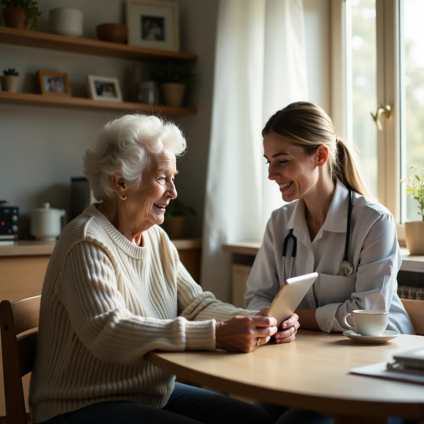 Субсидия на ЖКХ для пенсионеров в 2025: особенности, документы и как оформить