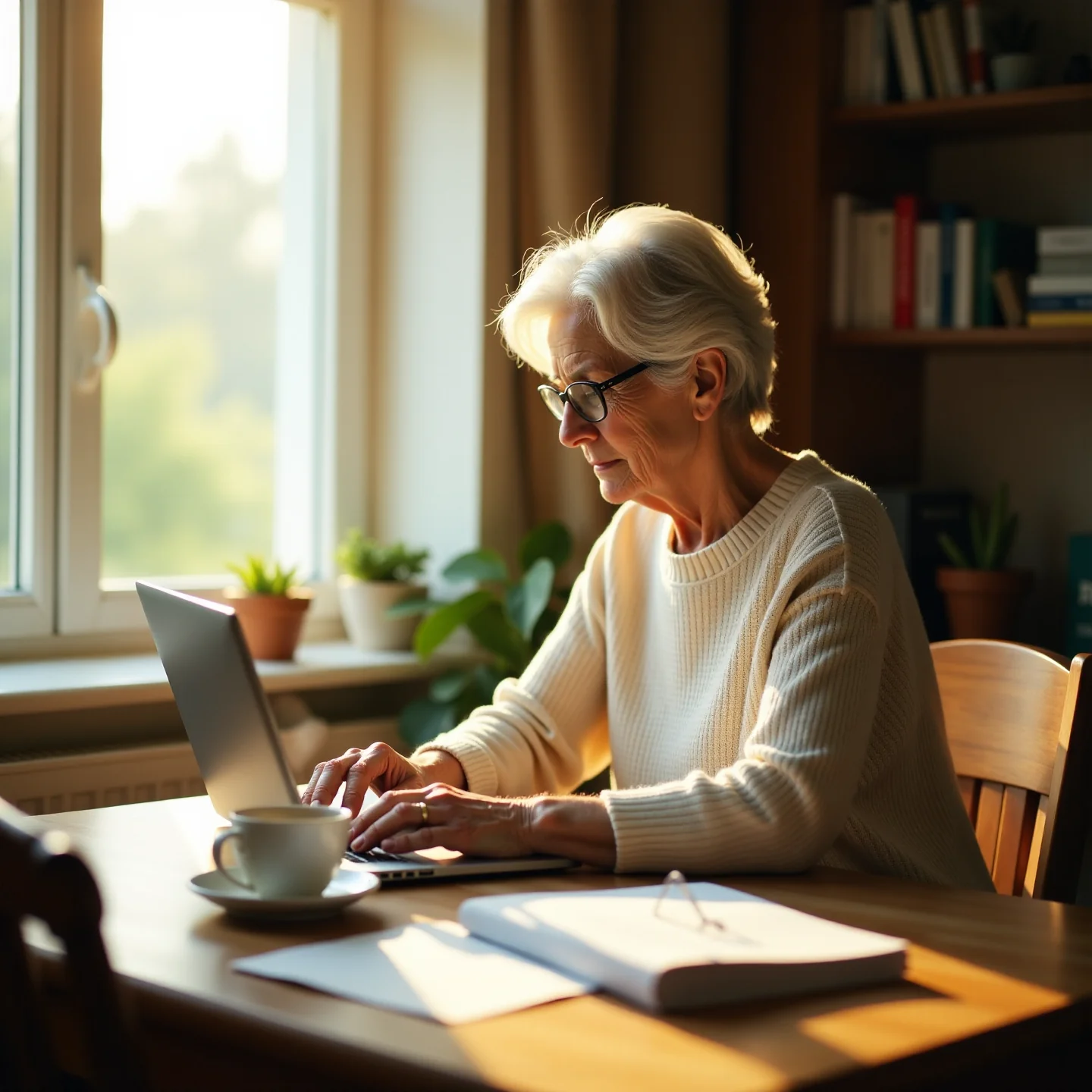 Налоговые льготы для пенсионеров в 2025 году: имущество, земля, транспорт