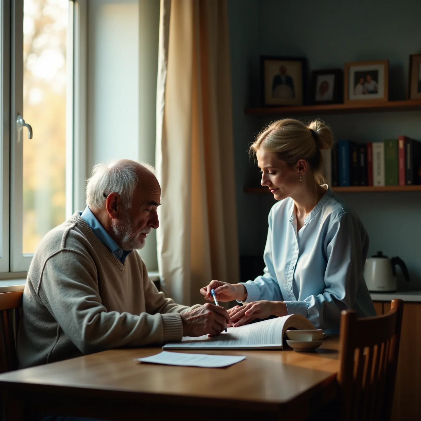 Льготы пенсионерам старше 70 и 80 лет в 2025 году: доплаты, ЖКХ, уход и налоги