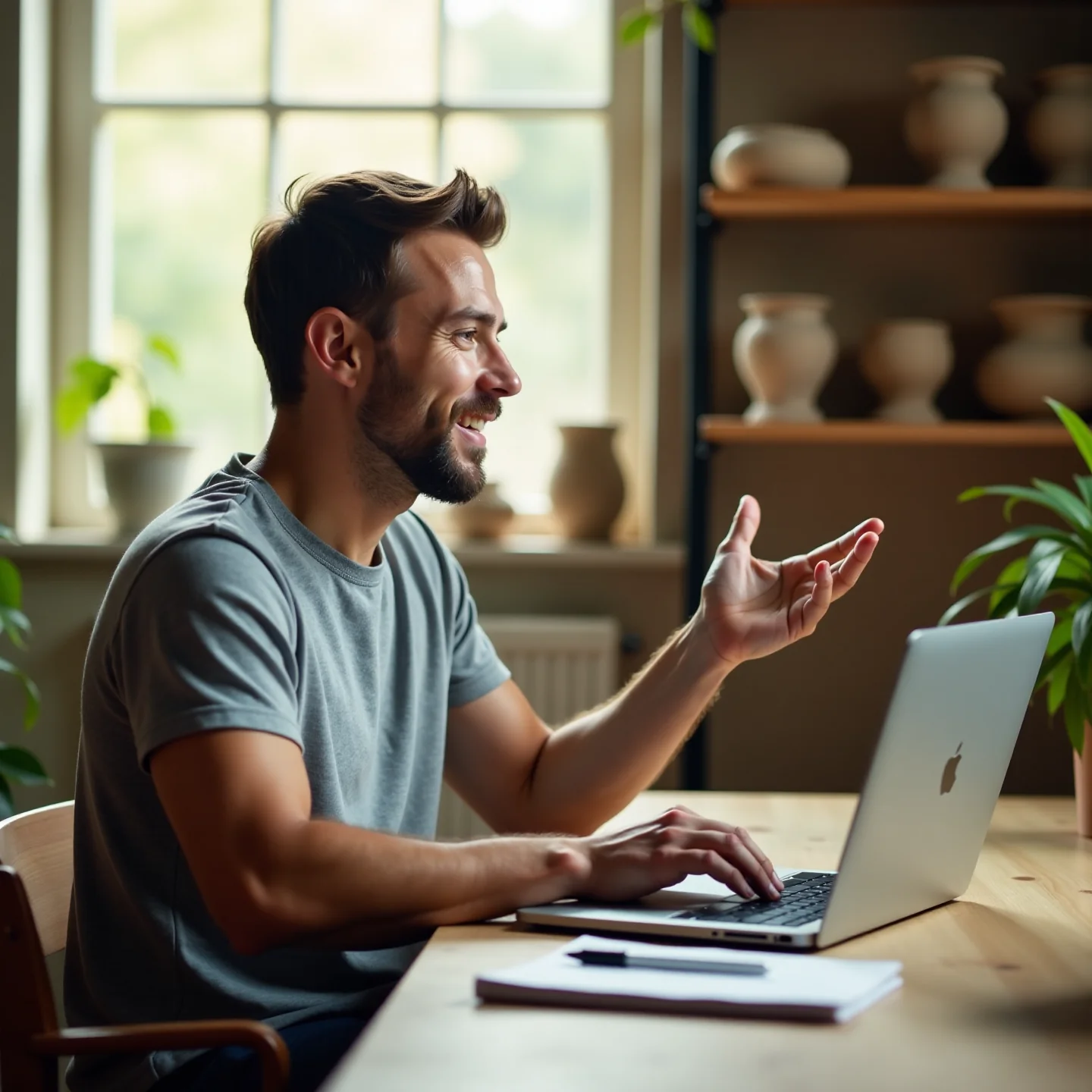 Как самозанятому получить поддержку через «Мой бизнес» в 2025 году: пошаговая инструкция, документы, гранты и консультации