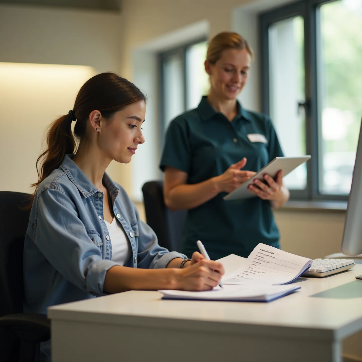 Как получить субсидию на оплату ЖКХ в 2025: пошаговая инструкция через Госуслуги и МФЦ