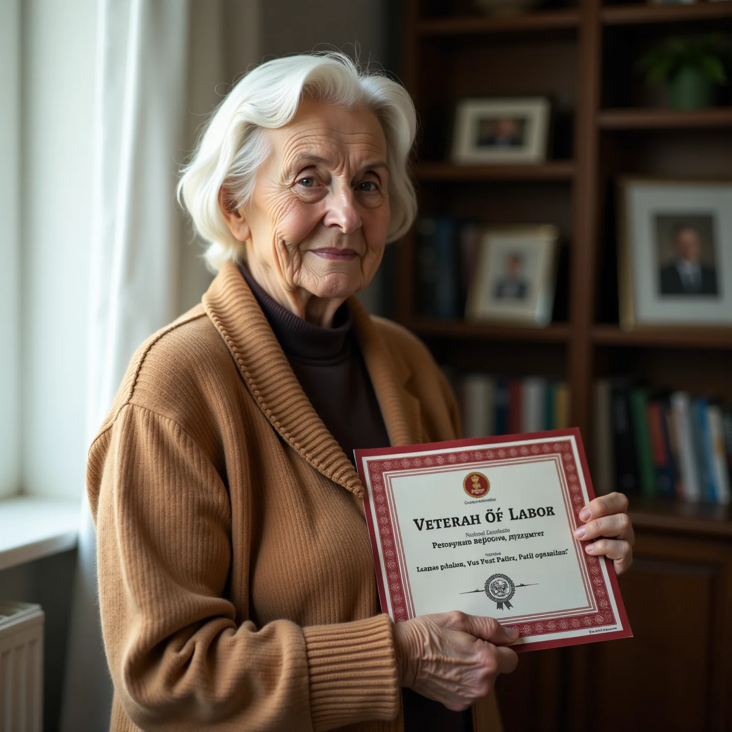 Региональные льготы ветеранам труда в 2025 году: что дают в Москве, Санкт-Петербурге, Казани, Новосибирске и других регионах