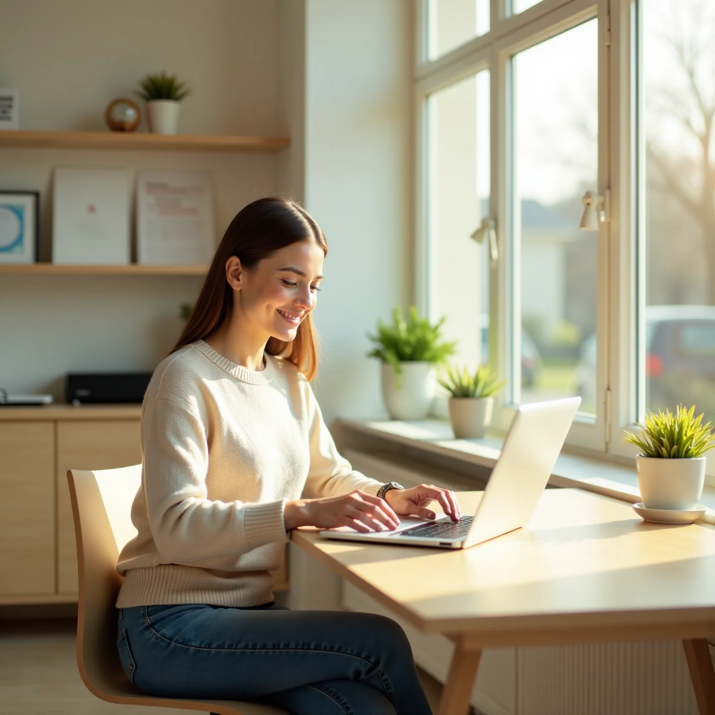Виды государственной поддержки самозанятых в 2025 году: гранты, субсидии, льготы и обучение — что реально доступно?