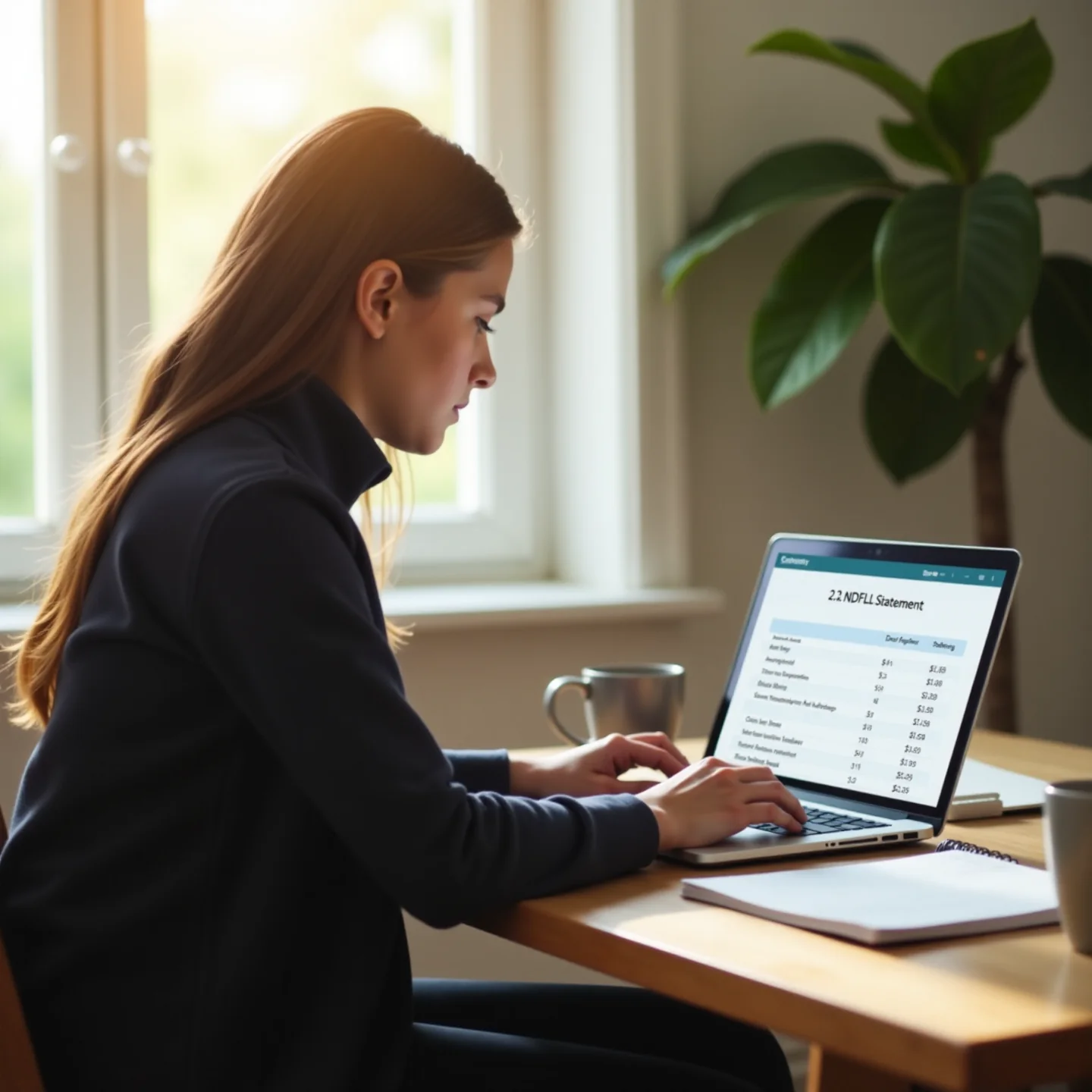 Какие пособия проиндексируют с 1 января 2026 года и на сколько вырастут выплаты