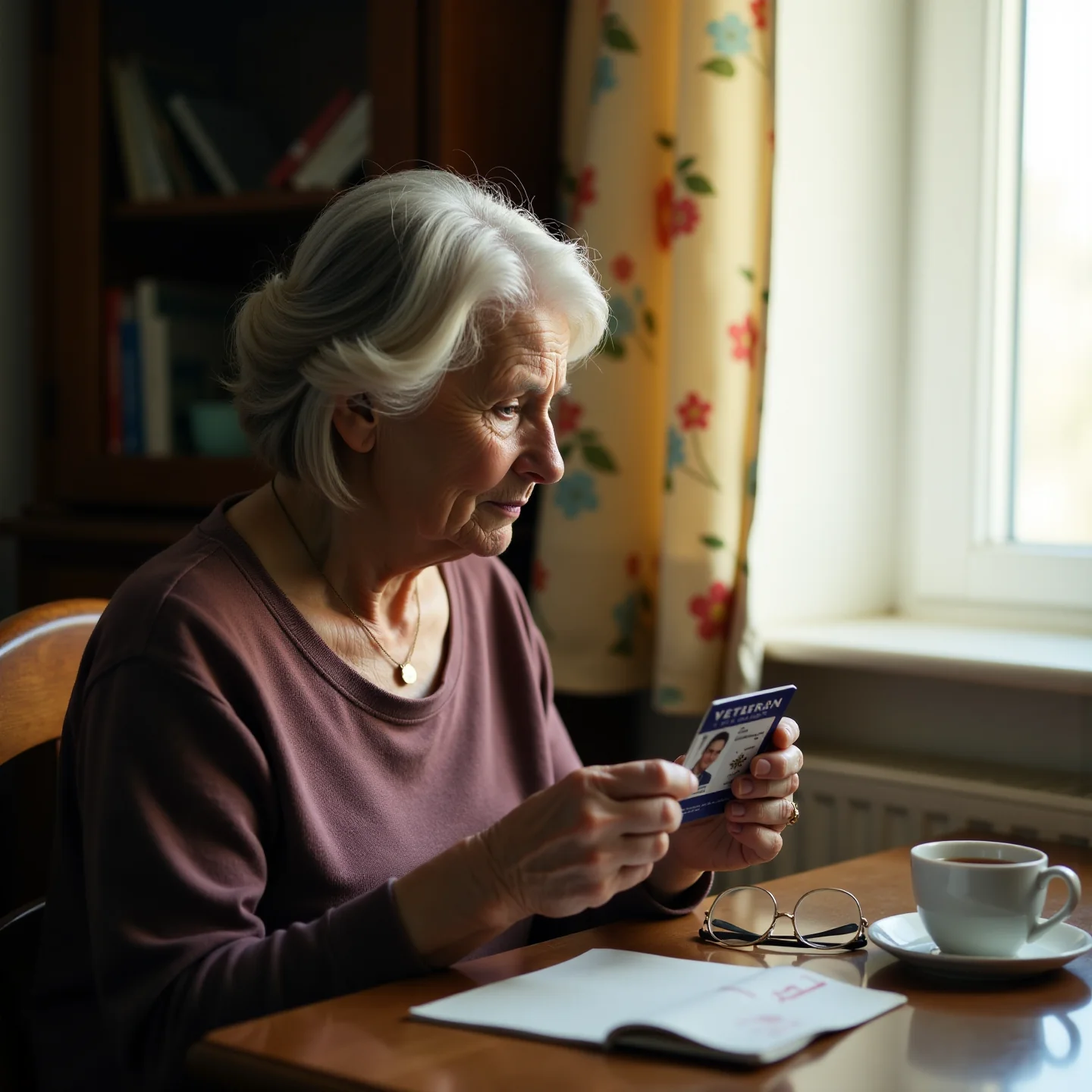 Льготы пенсионерам-инвалидам и ветеранам труда в 2025 году