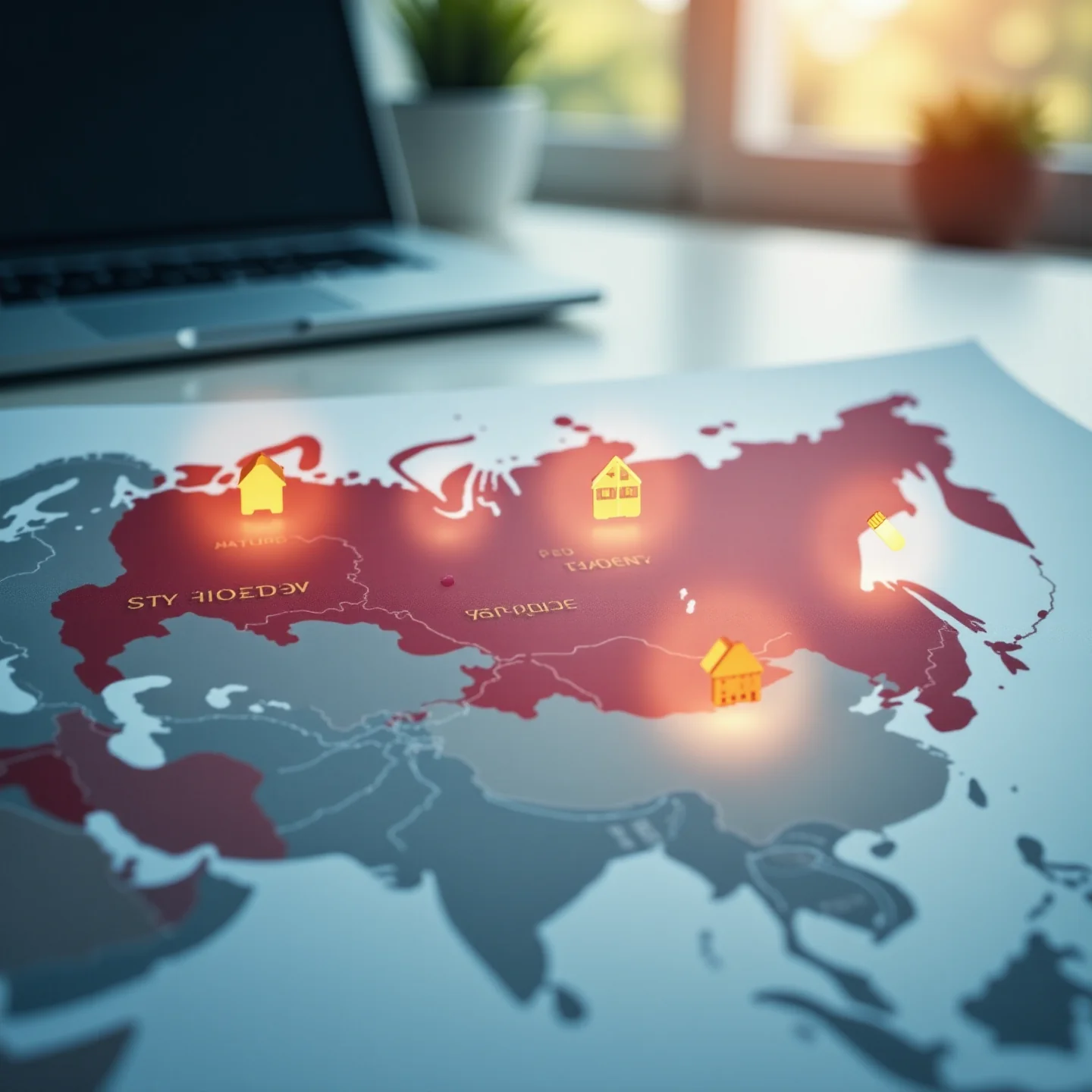 Региональные льготы в 2025 году: кому положены, как оформить, чем отличаются от федеральных