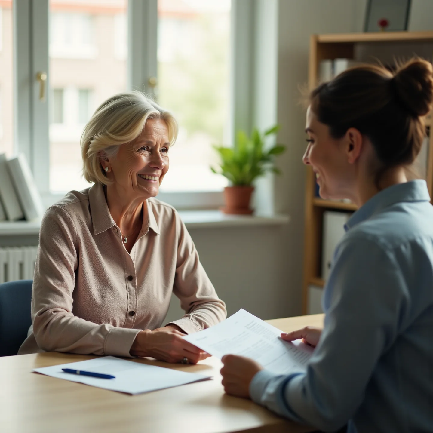 Кому положена субсидия на ЖКХ в 2025 году: требования к доходу, составу семьи и жилью
