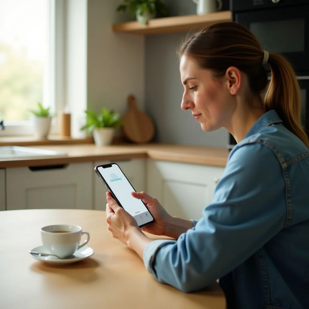 Как узнать, какие пособия оформлены на ребёнка в 2025 году: проверка статуса выплат через Госуслуги, ПФР и МФЦ