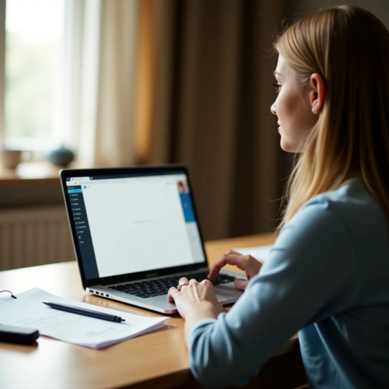 Налоговые льготы многодетным семьям в 2025 году: как сэкономить на НДФЛ, транспорте, недвижимости и земле