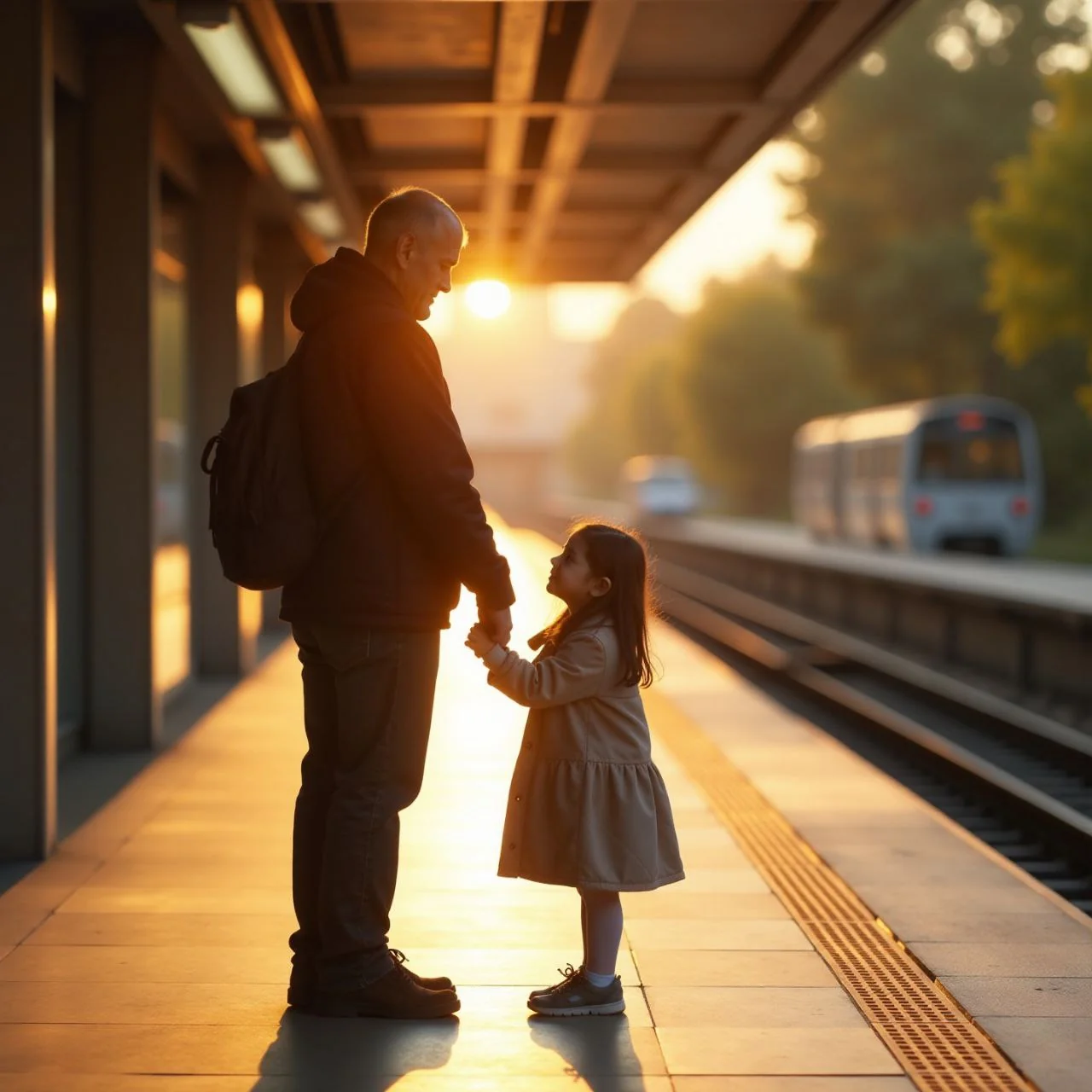 Транспортные льготы для многодетных семей в 2025 году: бесплатный проезд, такси, льготы на автомобиль и парковку