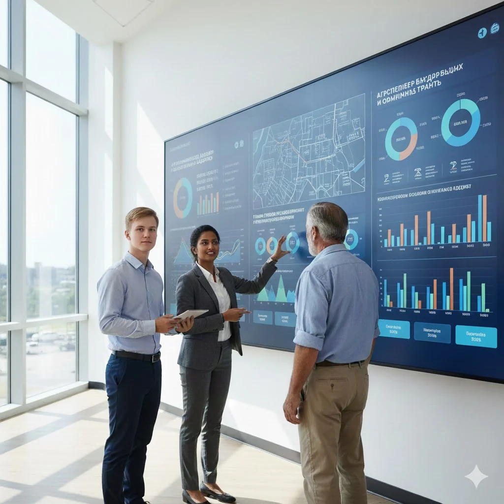 Заседание Правительства Российской Федерации в 2026 году: что обсуждали, какие решения приняли и как это повлияет на граждан